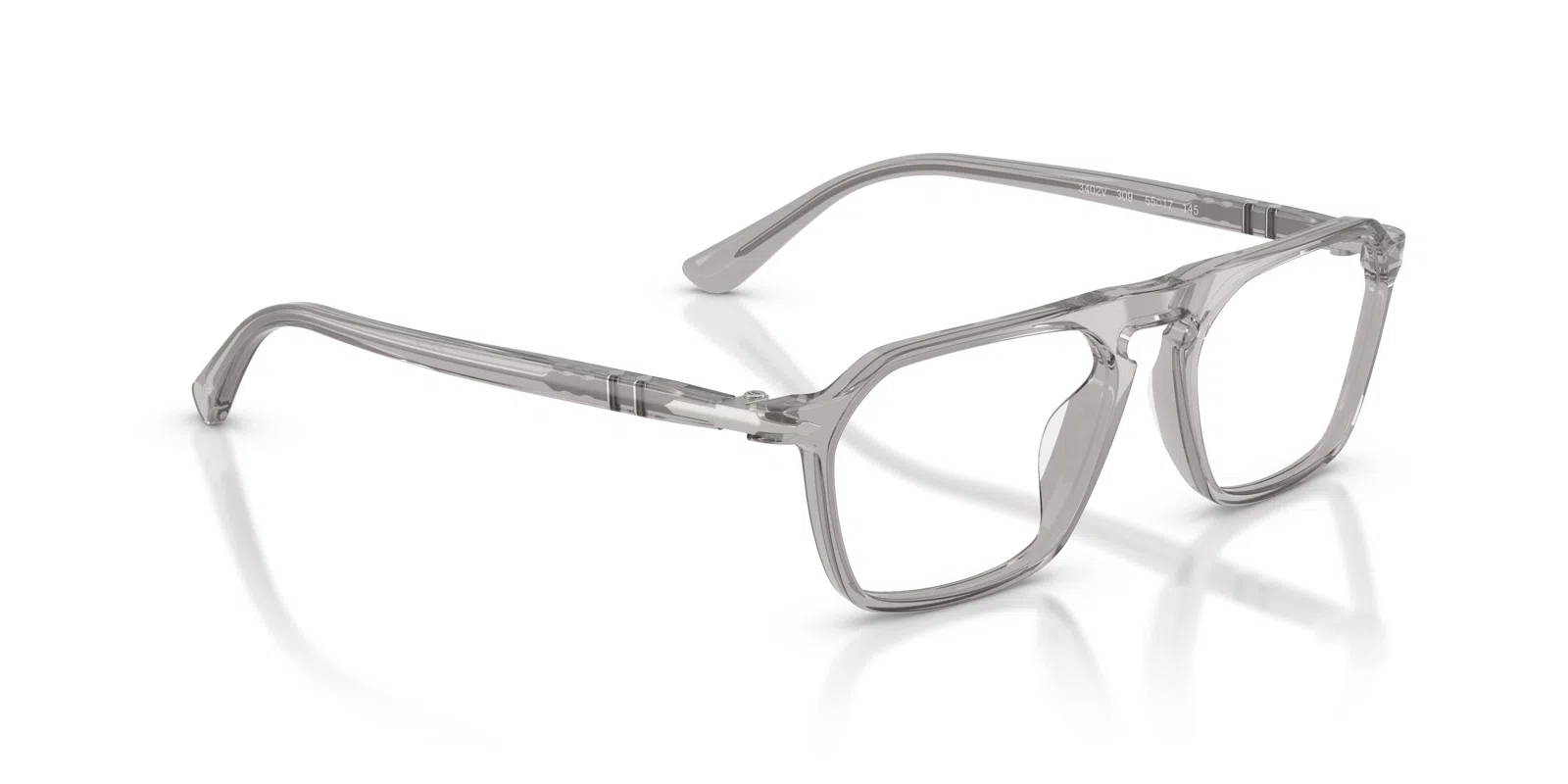 Persol 3402V Eyeglasses - view 27